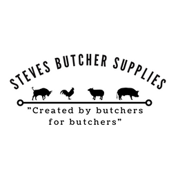 STEVES BUTCHER SUPPLIES