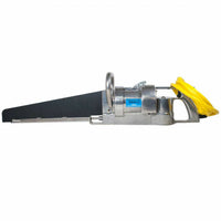 Jarvis 444 16" Splitting Saw